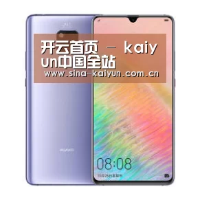 华为HUAWEI NOTE 8
