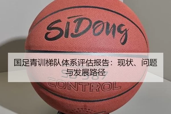 国足青训梯队体系评估报告：现状、问题与发展路径（kaiyun）